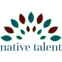 Native Talent Native Talent