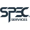 SPEC Services, Inc. SPEC Services, Inc.