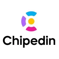 Chipedin