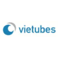 Vietubes Corporation Ltd