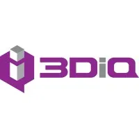 3DiQ, Inc.