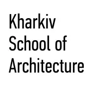 Kharkiv School of Architecture
