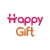 HappyGift- Know how to make you smile