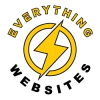 Everything Websites