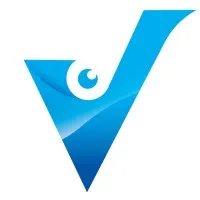 JVsion Advertising, LLC
