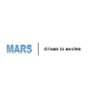 MARS Telecom Systems Pvt. Ltd. MARS Telecom Systems Pvt. Ltd.