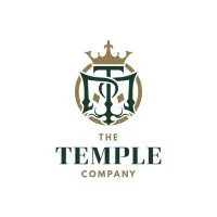 The Temple Company email format