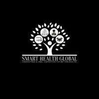 Smart Health Global