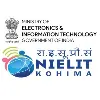 NIELIT Kohima