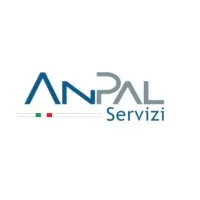 ANPAL Servizi