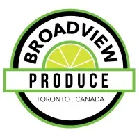 Broadview Produce Company Inc.