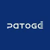 Grupo Patogê Grupo Patogê