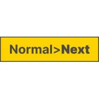 Normal Next