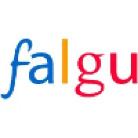 Falgu Inc.