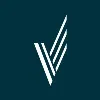 Ventor Investimentos Ventor Investimentos