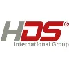 HDS International Group HDS International Group