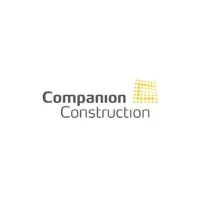 Companion Construction Ltd Companion Construction Ltd