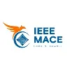 IEEE MACE Student Branch IEEE MACE Student Branch