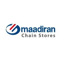 Maadiran Chain Stores