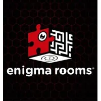 Enigma Rooms