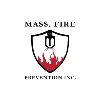 Mass Fire Prevention Inc. Mass Fire Prevention Inc.