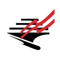 Phi Beta Lambda at UC San Diego