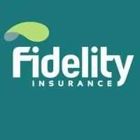 Fidelity Insurance email format