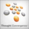 Thought Convergence Thought Convergence