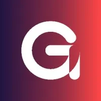 Geoneon