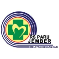 RS Paru Jember