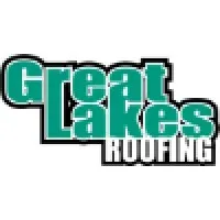 Great Lakes Roofing, Inc. Great Lakes Roofing, Inc.