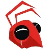 Big Ant Studios Big Ant Studios