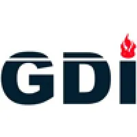 Grand Dragon Industrial Group