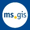 ms.GIS