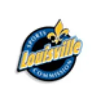 Louisville Sports Commission