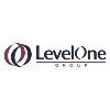 LevelOne Group LevelOne Group