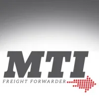 MTI Transportes Internacionais