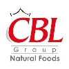 CBL Natural Foods Cluster CBL Natural Foods Cluster