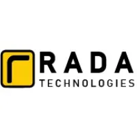 RADA Group (Pvt.) Ltd.