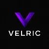 Velric Velric