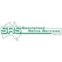Specialised Reline Services Pty Ltd