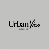 Urban View Developments Urban View Developments