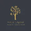 Ficus Capital Ficus Capital