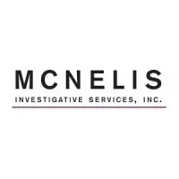 McNelis Investigative Services