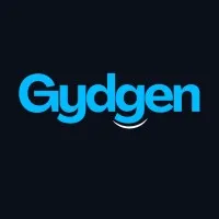 Gydgen