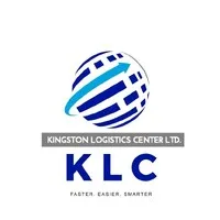 Kingston Logistics Center Ltd email format