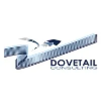 Dovetail Consulting