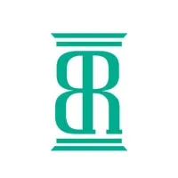 BRION RAFFOUL LLP