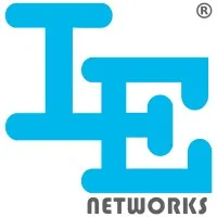 IE Network Solutions email format