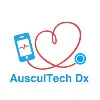 AusculTech Dx AusculTech Dx